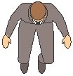 Man - Seated 2.eps
