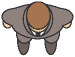 Man - Standing 1.eps