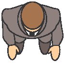Man - Standing 3.eps