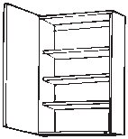 Medicine Cabinet.eps