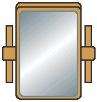 Mirror.eps