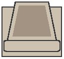 Monitor.eps