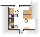 Office Floorplan.eps