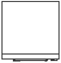 Oven 1.eps