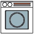 Oven 2.eps
