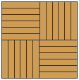Parquet Floor 1.eps