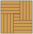 Parquet Floor 2.eps