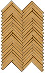 Parquet Floor 3.eps