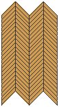Parquet Floor 4.eps