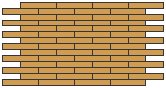 Parquet Floor 5.eps