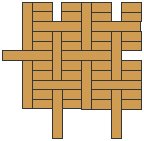Parquet Floor 6.eps