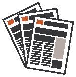 Periodicals 1.eps