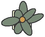 Plant.eps