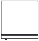 Refrigerator 1.eps