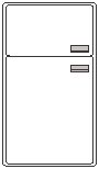 Refrigerator 2.eps