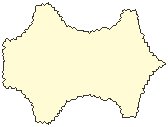 Rug - Bear Skin.eps