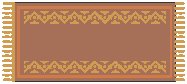 Rug 1.eps