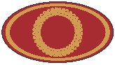 Rug 2.eps