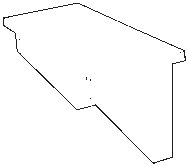 Shelf.eps