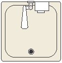 Shower 1.eps