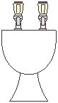 Sink - Bathroom 05.eps
