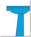 Sink - Bathroom 07.eps