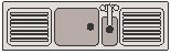 Sink - Kitchen 3.eps