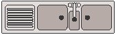 Sink - Kitchen 4.eps