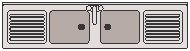 Sink - Kitchen 5.eps