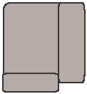 Sofa - Corner Section 1.eps