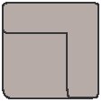 Sofa - Corner Section 2.eps