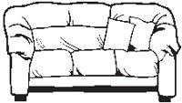 Sofa 3.eps