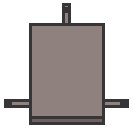 Speaker.eps