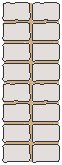 Stone Walkway 1.eps