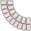 Stone Walkway 2.eps