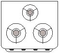 Stove 1.eps