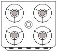 Stove 2.eps