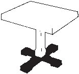 Table Frame.eps