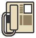Telephone.eps