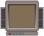 Television 2.eps