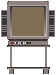 Television 3.eps