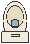 Toilet 02.eps