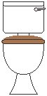 Toilet 05.eps