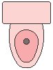 Toilet 06.eps