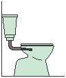 Toilet 07.eps
