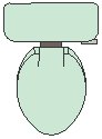 Toilet 08.eps