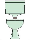 Toilet 09.eps