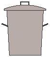 Trash Can 2.eps