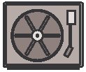Turntable.eps