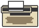Typewriter 1.eps